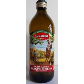 Ulei masline extravirgin 1l
