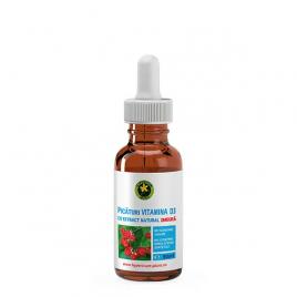 Vitamina d3 50ml