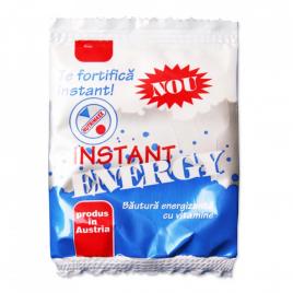Vitality boost 15gr