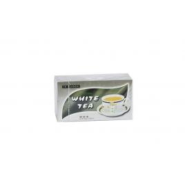 White-ceai alb 25dz