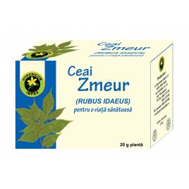 Zmeur 20gr