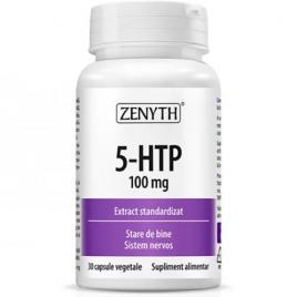 5-htp 30cps