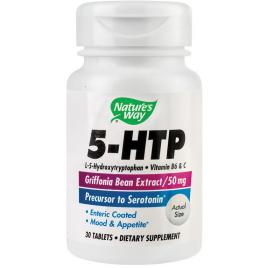 5-htp 30cpr