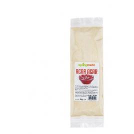 Agar agar 30 g