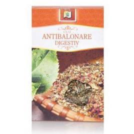 Antibalonare digestiv 50gr