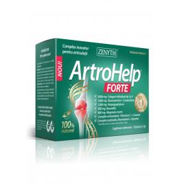 Artrohelp forte 14dz