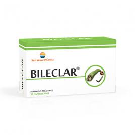 Bileclar 30cps moi
