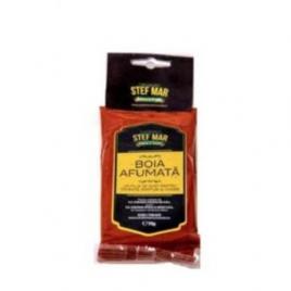 Boia afumata 70gr