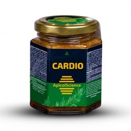 Cardio 200ml