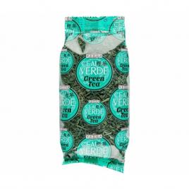 Ceai verde 100gr