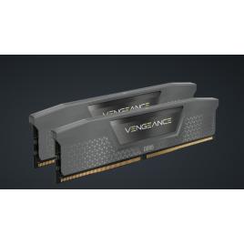 Cr vengeance lpx 32gb (2x16gb) ddr5 5200