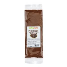 Cuisoare macinate 30g