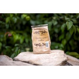 Cardamon pudra condiment 70gr
