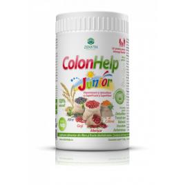 Colon help junior 240gr