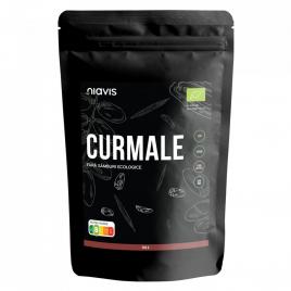 Curmale fara samburi eco (bio) 250gr