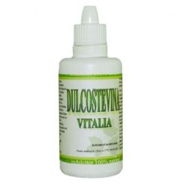Dulcostevina solutie 50gr