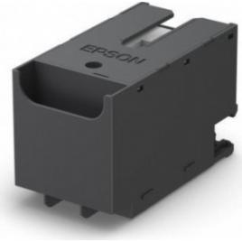 Epson maintenance box c12c934591