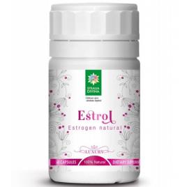 Estrol 90cps
