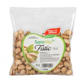 Fistic crud 150gr
