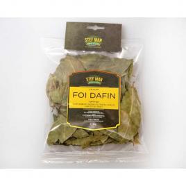 Foi dafin 20gr