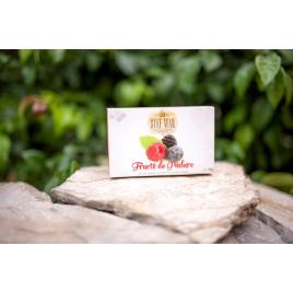 Fructe de padure premium 2gr*20dz