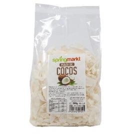Fulgi de cocos 200gr