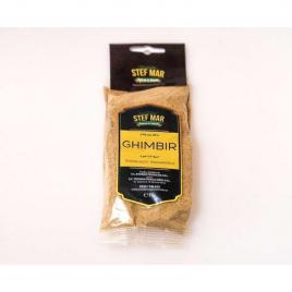 Ghimbir pudra 70gr