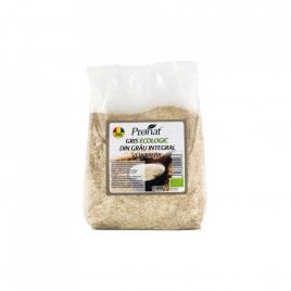 Gris ecologic 600gr
