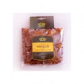 Hrisca 250gr