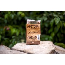 Ienibahar condiment 70gr