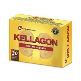 Kellagon 30cps