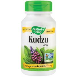 Kudzu 610mg 50cps vegetale