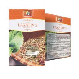 Laxativ 2 50gr