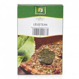Leustean 50gr