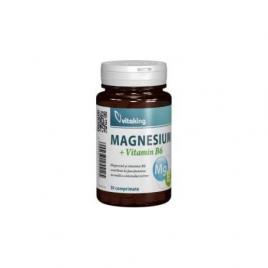 Magne b6 30cps