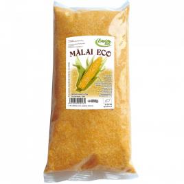 Malai (bio) 500gr