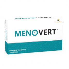Menovert 30cps