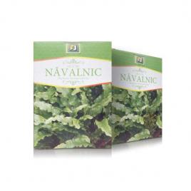 Navalnic 50gr