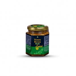 Neuro reven plus 210gr