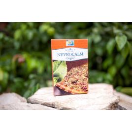 Nevrocalm 50gr