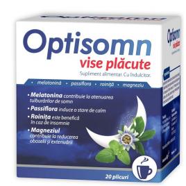 Optisomn 20dz