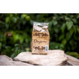 Oregano condiment 30gr