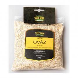Ovaz tarate 250gr