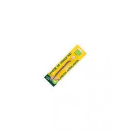 Pastaie de vanilie bio 2gr