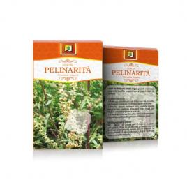 Pelinarita 50gr