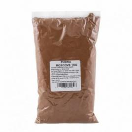 Pudra de roscove 1kg