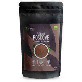 Pudra roscove ecologica bio 250gr