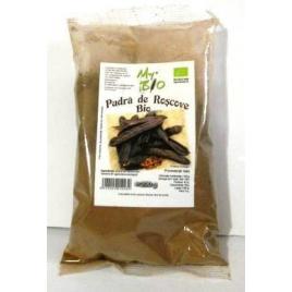 Pudra de roscove (bio) 200gr