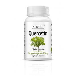 Quercetin 30cps