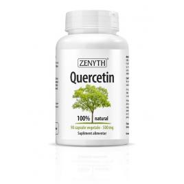 Quercetin 90cps